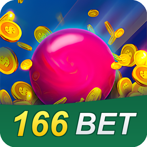 Fortune Rabbit Slot - RTP 97.1%