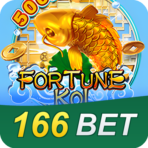 Gates of Olympus Slot - RTP 96.5%