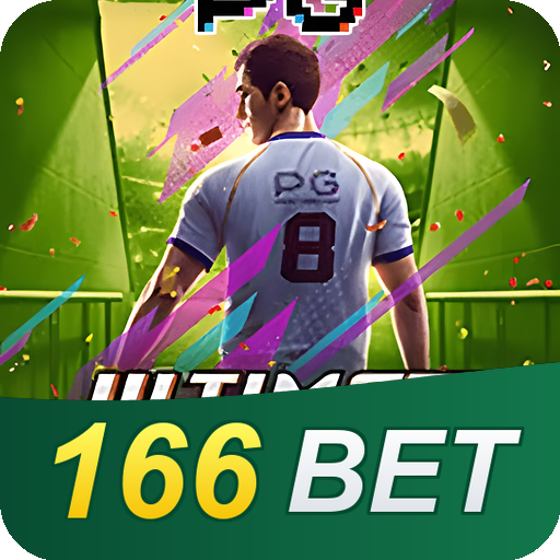 Sweet Bonanza Slot - RTP 96.5%