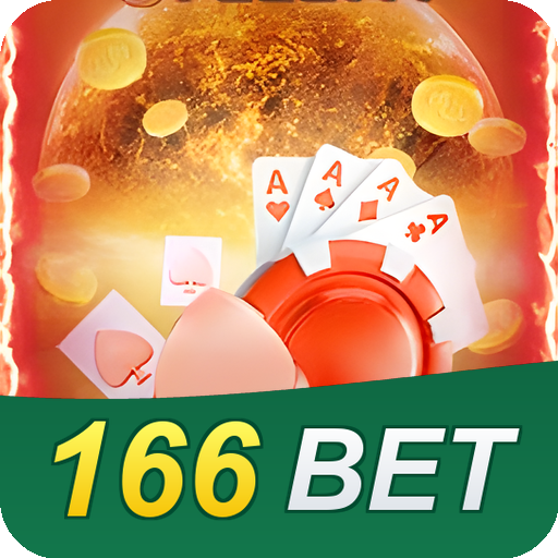 Fortune Tiger Slot - RTP 96.8%