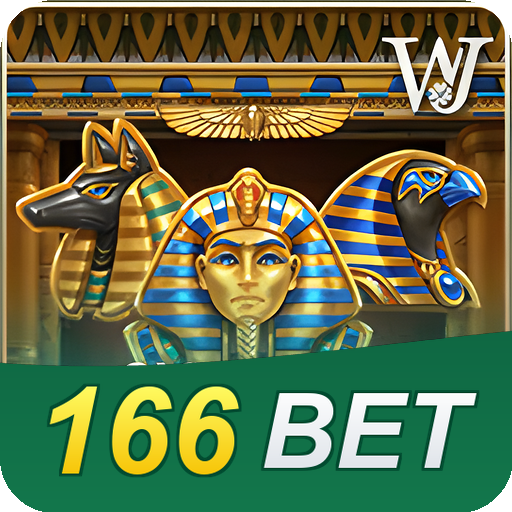 Mahjong Ways Slot - RTP 96.9%